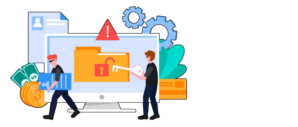 Vulnerability Assessment Services: Strengthening Cybersecurity Defense - Types of Vulnerability Assessment Services