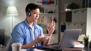 Virtual Assistant Onboarding Playbook_ From First Day to Full Productivity