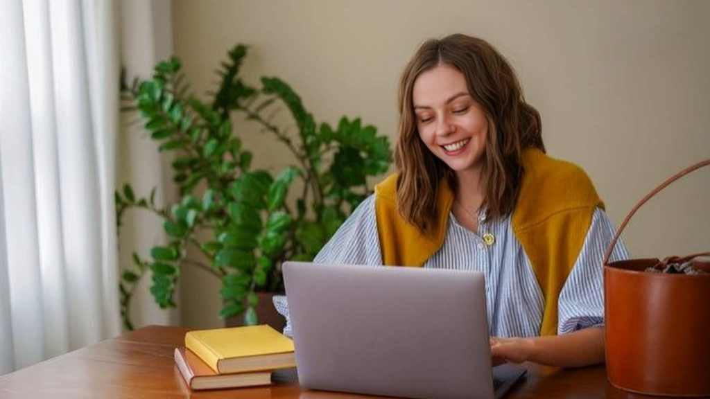 Virtual Assistant vs Freelancer vs. Agencies_ Which Model Fits Your Business