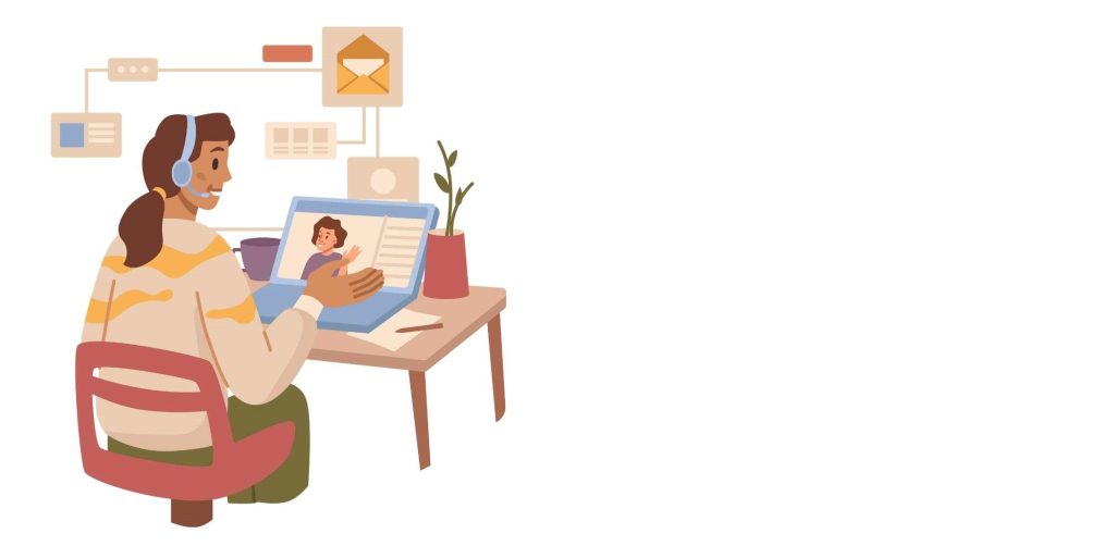 Virtual Receptionist Live Answering Service - Virtual Receptionist for Small Businesses