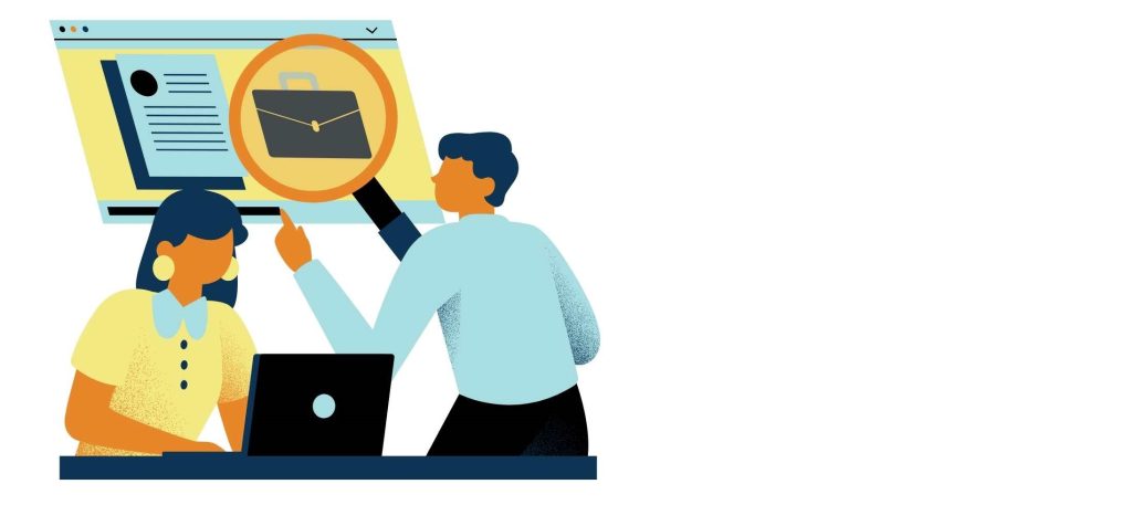 Virtual Receptionist vs Virtual Assistant: What’s the Difference - Virtual Receptionist vs Virtual Assistant: Essential Differences