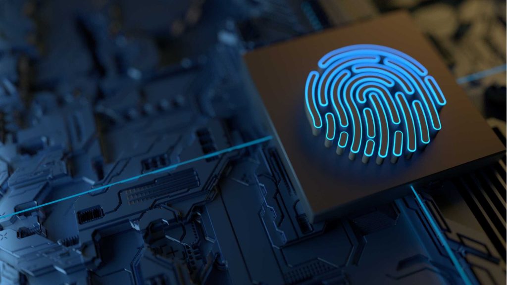 Vulnerability Assessment Services_ Strengthening Cybersecurity Defense