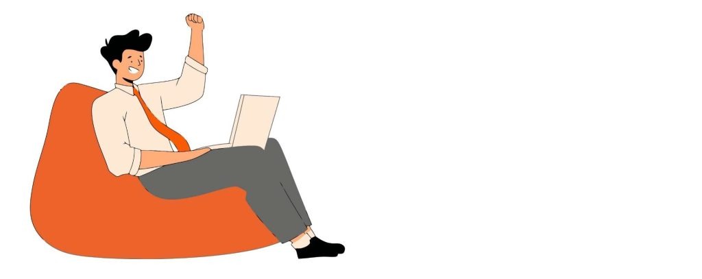 Virtual Assistant vs Freelancer vs. Agencies: Which Model Fits Your Business? - What Is a Freelancer