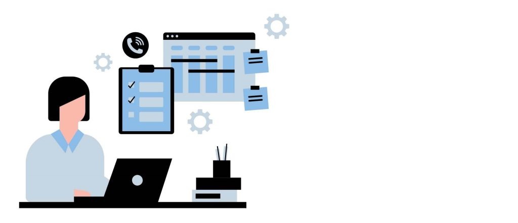 Virtual Assistant vs Freelancer vs. Agencies: Which Model Fits Your Business? - What Is a Virtual Assistant