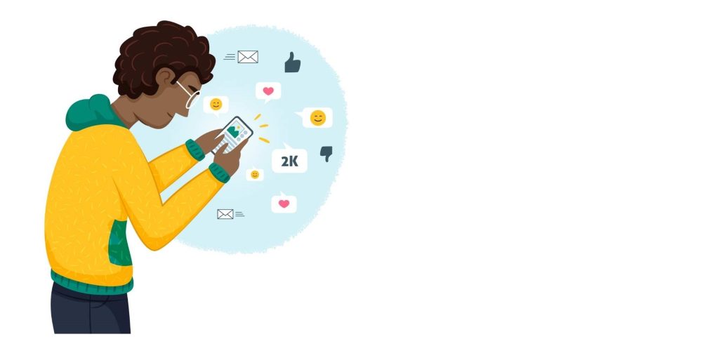 What is a Social Media Crisis virtual assistant