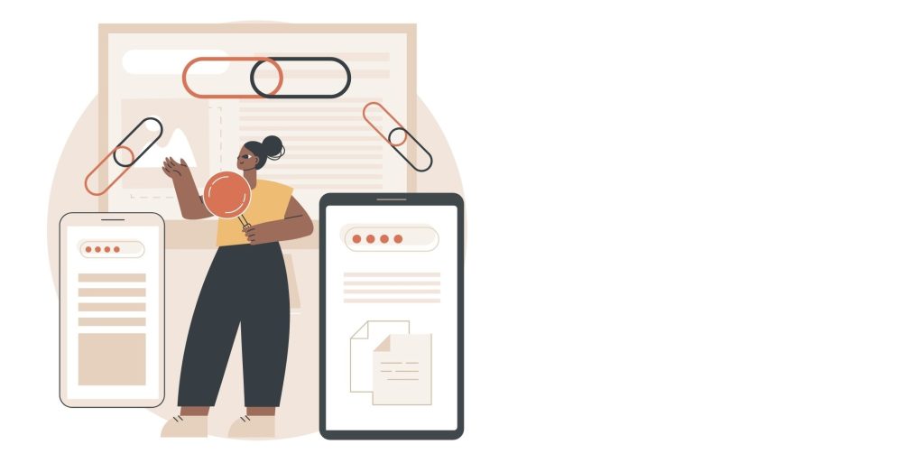 Link Insertion Services: A Smarter Way to Build High-Quality Backlinks - Why Not Guest Post Instead of Using Link Insertions?