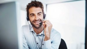 Why Time-Zone Flexibility Is the Secret Superpower of Virtual Assistants