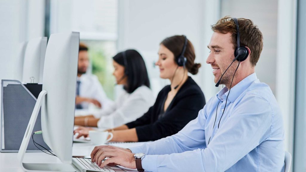 AI Support for Entrepreneurs_ Smarter Business Growth in 2025