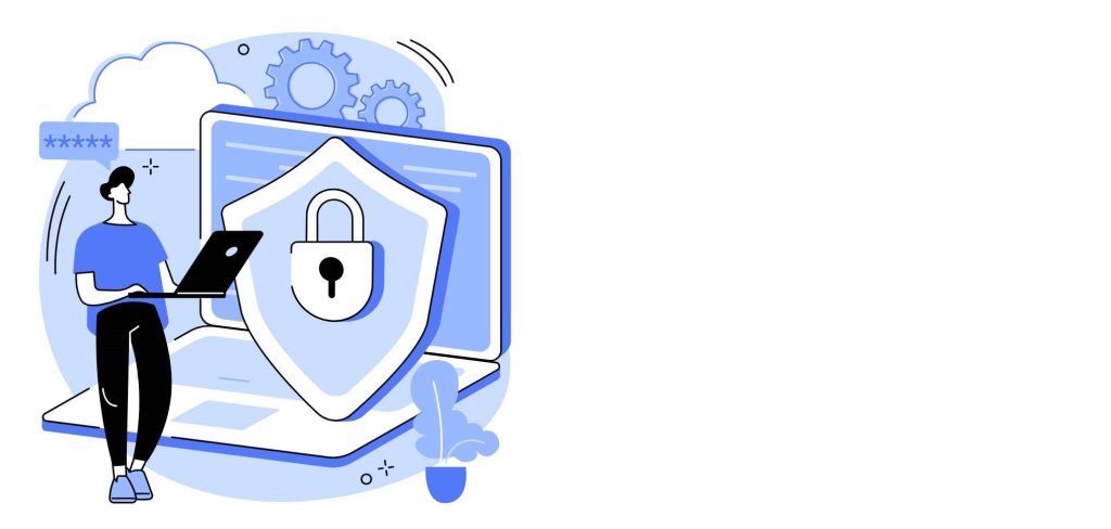 How a Cybersecurity Virtual Assistant Protects Your Business in the Digital Era - Benefits of Working with Tasks Expert for Cybersecurity VA Help