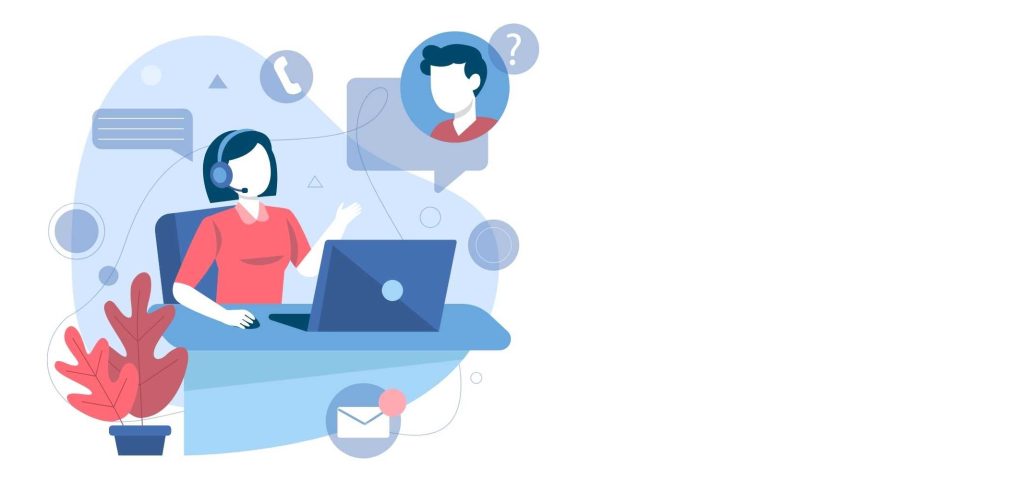 Administrative Support Marketing Assistance Customer Communication Finance and Bookkeeping Project Coordination - Choosing the Right Startup Virtual Assistant Service