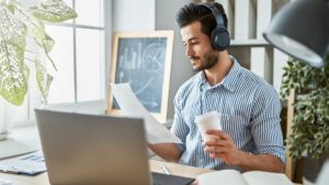 Event Planning Virtual Assistants_ From Guest Lists to Logistics