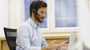 Executive Support Outsourcing_ A Smarter Way to Lead