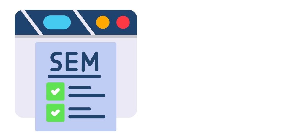 Search Engine Marketing Vancouver: Driving Growth for Local Businesses - Finding the Best Search Engine Marketing Vancouver Has to Offer