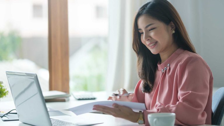 From Inbox Zero to Full Focus_ How Email Management Virtual Assistants Work