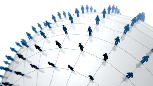 Global Virtual Assistant_ Scaling Businesses Without Borders