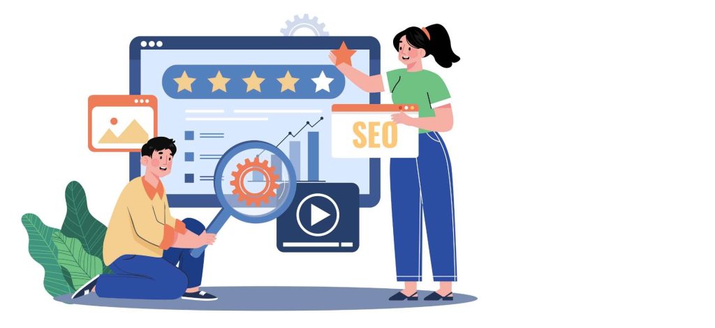 How a WordPress SEO Optimization Service Can Elevate Your Website Performance - Goof Ups to Avoid for WordPress SEO