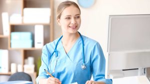How Medical Virtual Assistant Services Are Revolutionizing Healthcare Operations