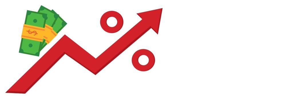 How a Sales VA Increases Revenue Efficiency