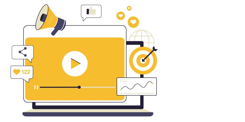 How to Build a Winning Video Strategy on Social Media