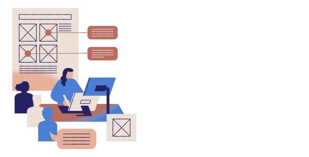 Project Management Virtual Assistant: Streamlining Workflows for Business Growth - How to Strikingly Collaborate with a Virtual Assistant for Project Management