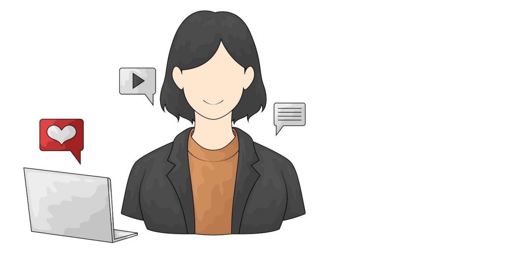 Content Marketing Virtual Assistant: Streamlining Workflows - Managing Social Media Distribution