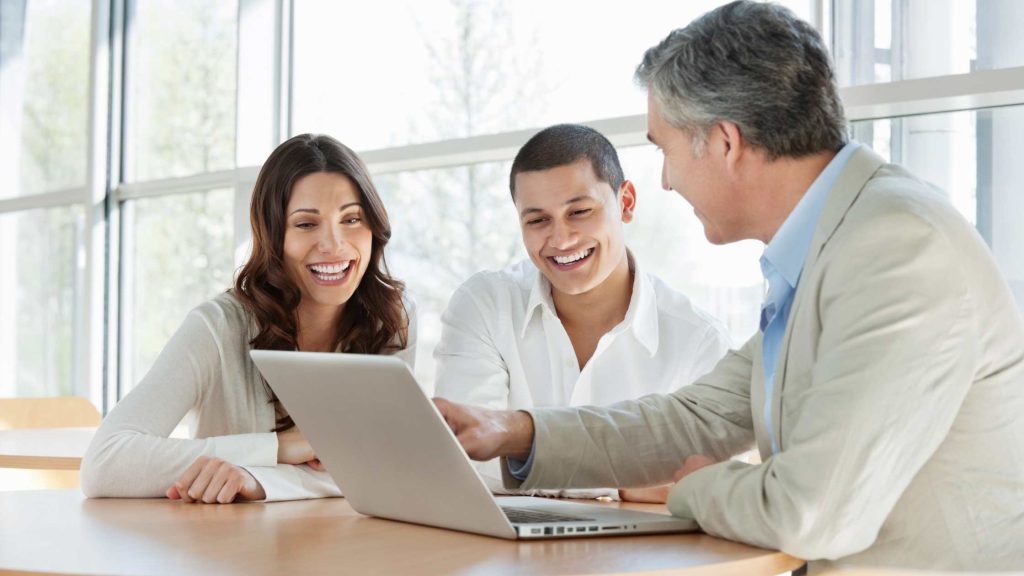 Procurement Consulting Services_ Streamline Your Business Spending