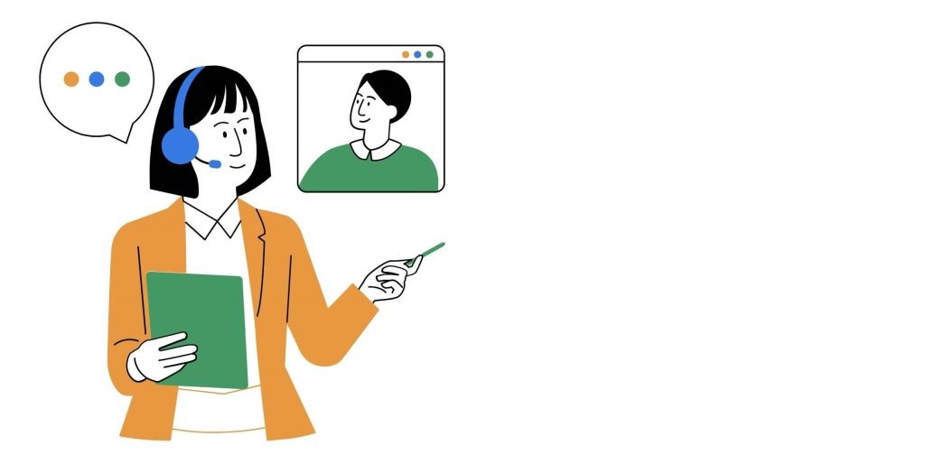 Multilingual Virtual Assistant: Bridging Global Communication for Businesses - Qualities Of A Good Multilingual Virtual Assistant