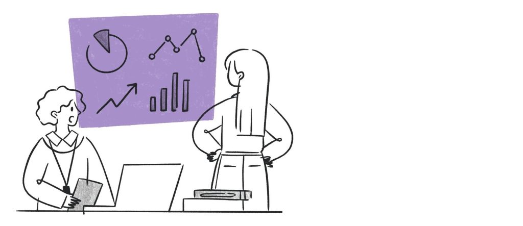Real-World Example_ Making a Competitor’s Data Work for You