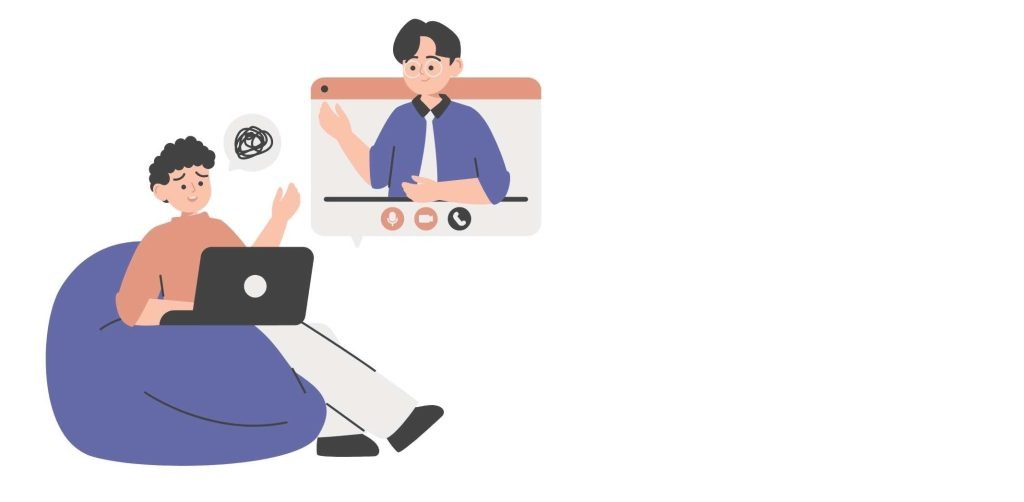 Multilingual Virtual Assistant: Bridging Global Communication for Businesses - Role of a Multilingual Virtual Assistant