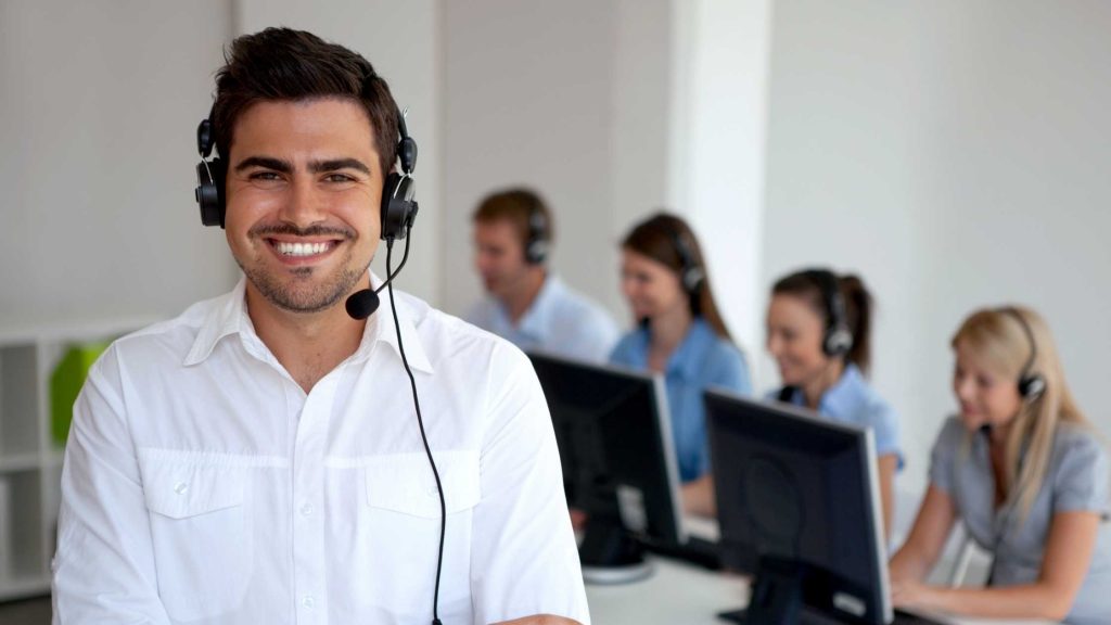 Startup Virtual Assistant Services_ Scaling Smart from Day One
