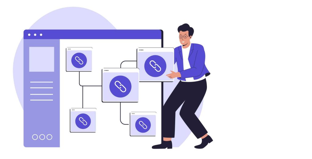 Technical SEO Audit Service: The Foundation of Every High-Ranking Website - Technical SEO in the Age of Semantic Search