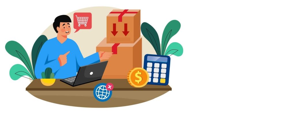 The Benefits of Tech Support For Your Small Business