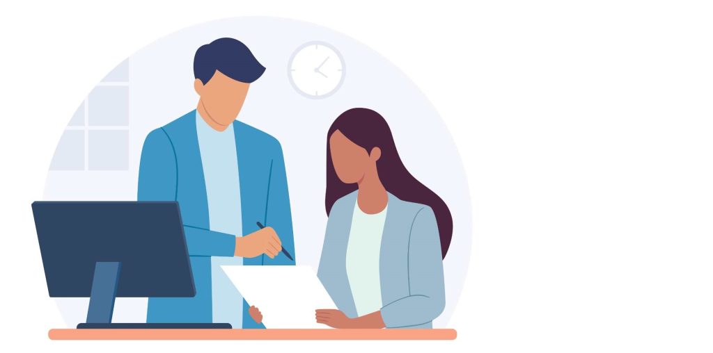 Procurement Consulting Services: Streamline Your Business Spending - The Connection Between Procurement Consulting and Virtual Assistance