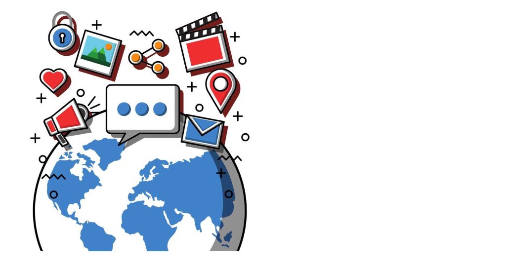 Social Media Video Production: Turning Visual Stories into Brand Success - The Emergence of Video in the Age of Social Media