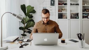 Top Software Asset Management Tools to Optimize Your IT Operations