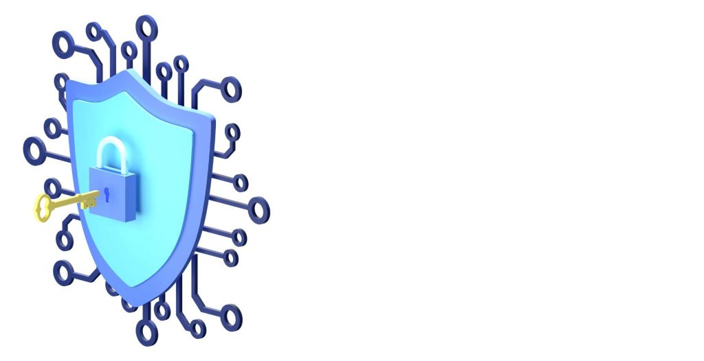 How a Cybersecurity Virtual Assistant Protects Your Business in the Digital Era - Virtual Personal Assistants' Role in Raising Cybersecurity Consciousness