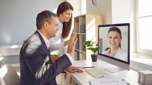 Virtual Team Services_ Scaling Business with Remote Talent