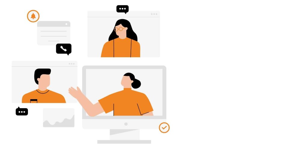 Top Software Asset Management Tools to Optimize Your IT Operations - Ways a Virtual Assistant Can Boost Your SAM Tool