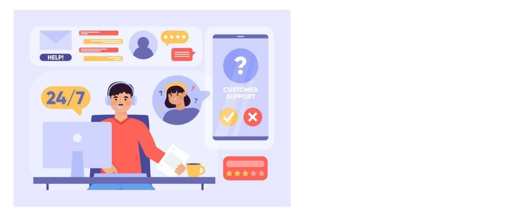 IT Help Desk Tiers: A Complete Breakdown of Technical Support Levels - What Are IT Help Desk Tiers?