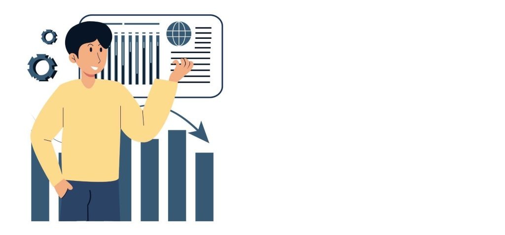eCommerce Analytics Tools: The Data Behind Every Successful Online Store - What Are eCommerce Analytics Tools?