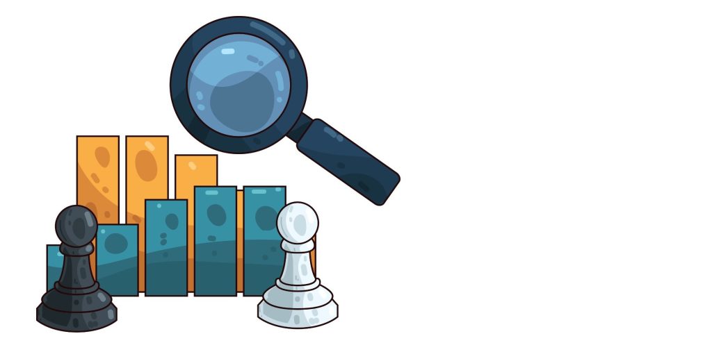 Competitor Intelligence Tools: Uncover Opportunities Your Rivals Miss - What Are Competitor Intelligence Tools?