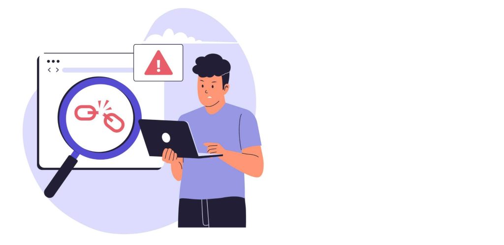 Technical SEO Audit Service: The Foundation of Every High-Ranking Website - What Is a Technical SEO Audit Service?