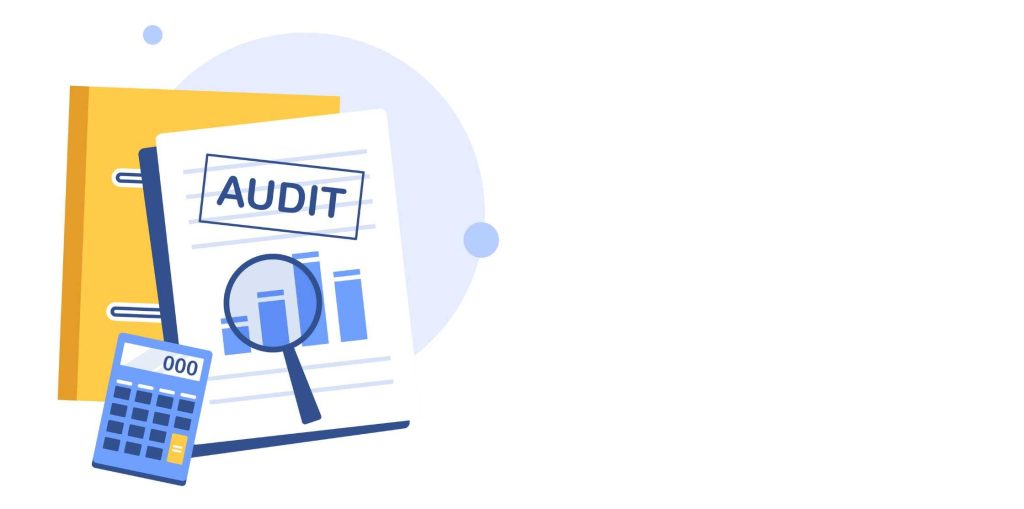 What Is a Technical SEO Audit and How Does It Increase Your Business