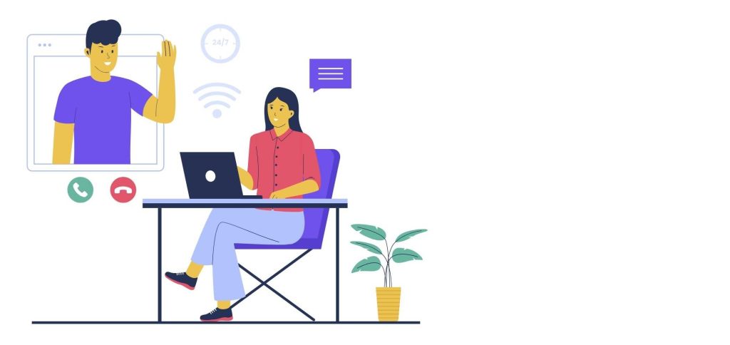 What You Get with Amazon Virtual Assistant Services