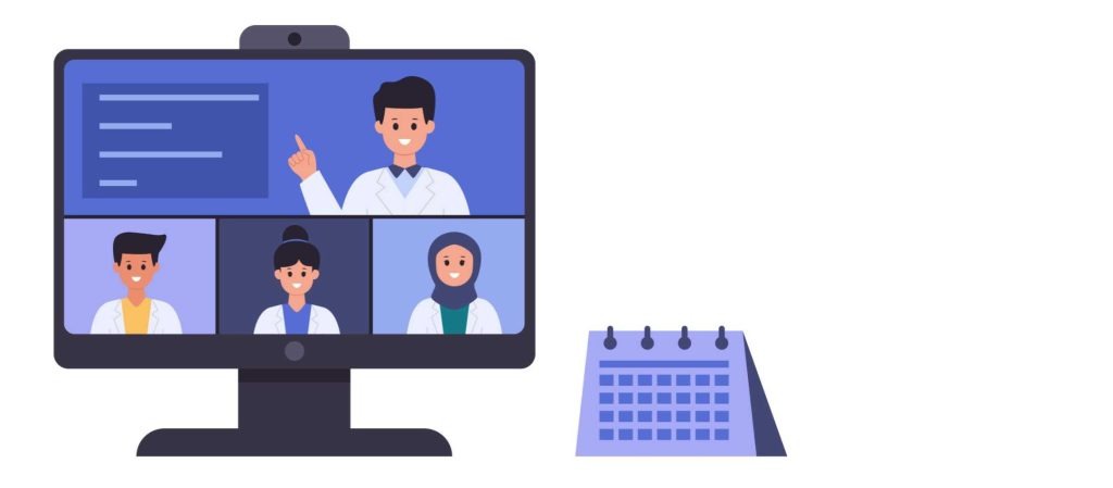 Virtual Team Services: Scaling Business with Remote Talent - What a Virtual Team Can Do