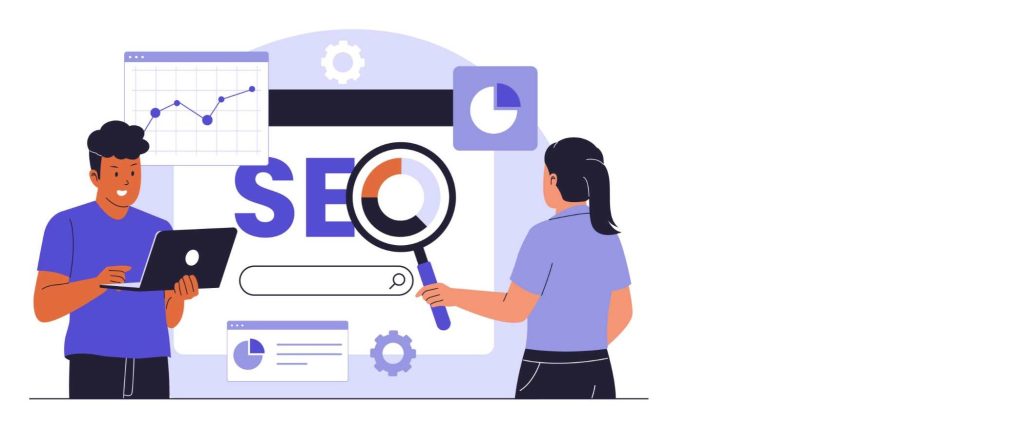 How a WordPress SEO Optimization Service Can Elevate Your Website Performance - What a WordPress SEO Virtual Assistant Could Do For You