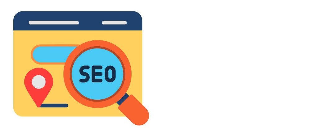 WordPress SEO Consultant: Boost Your Website’s Ranking the Smart Way - When Do You Need to Employ a WordPress SEO Consultant?