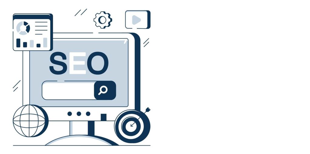 SEO Auditing Service: Boost Your Website’s Performance - When Is the Right Time to Perform an SEO Audit?