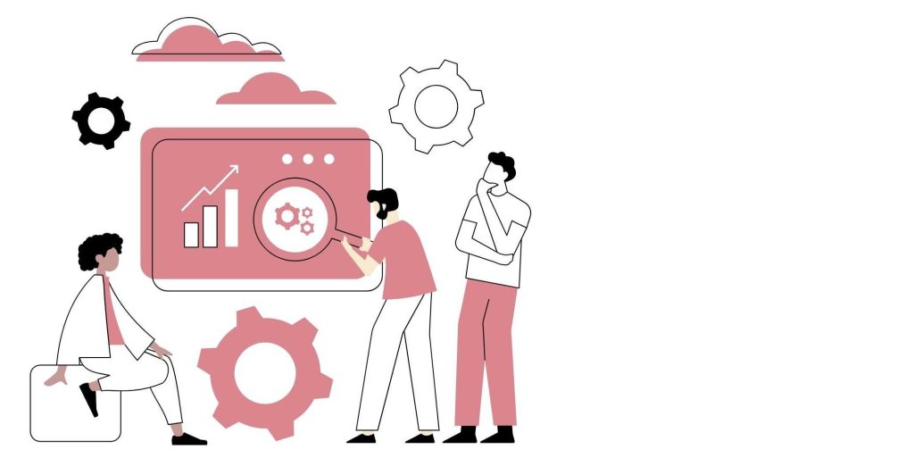 WordPress SEO Consultant: Boost Your Website’s Ranking the Smart Way - Why Every WordPress Site Needs an SEO Consultant