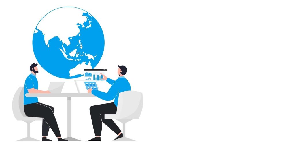 Multilingual Virtual Assistant: Bridging Global Communication for Businesses - Why Multilingual VAs Are Essential for Global Businesses